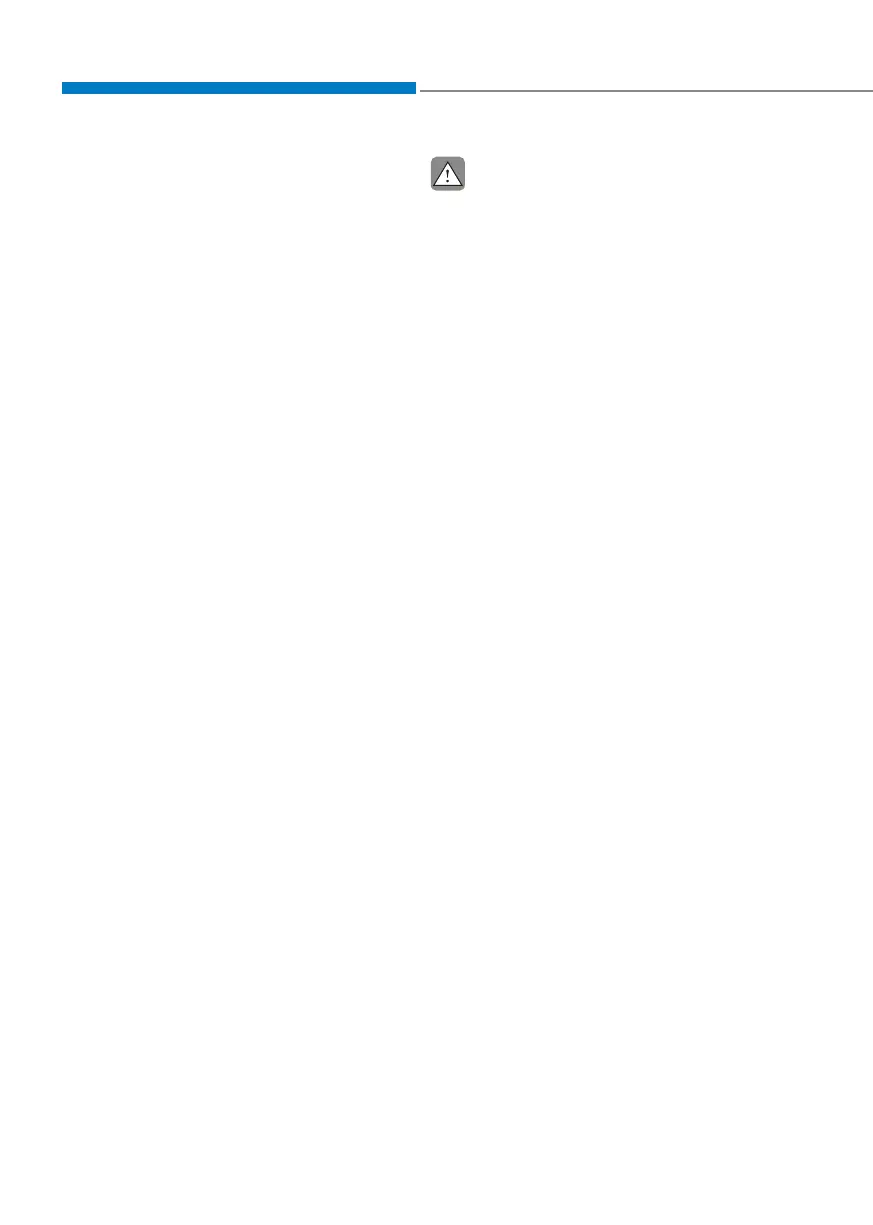 Page #518 background image