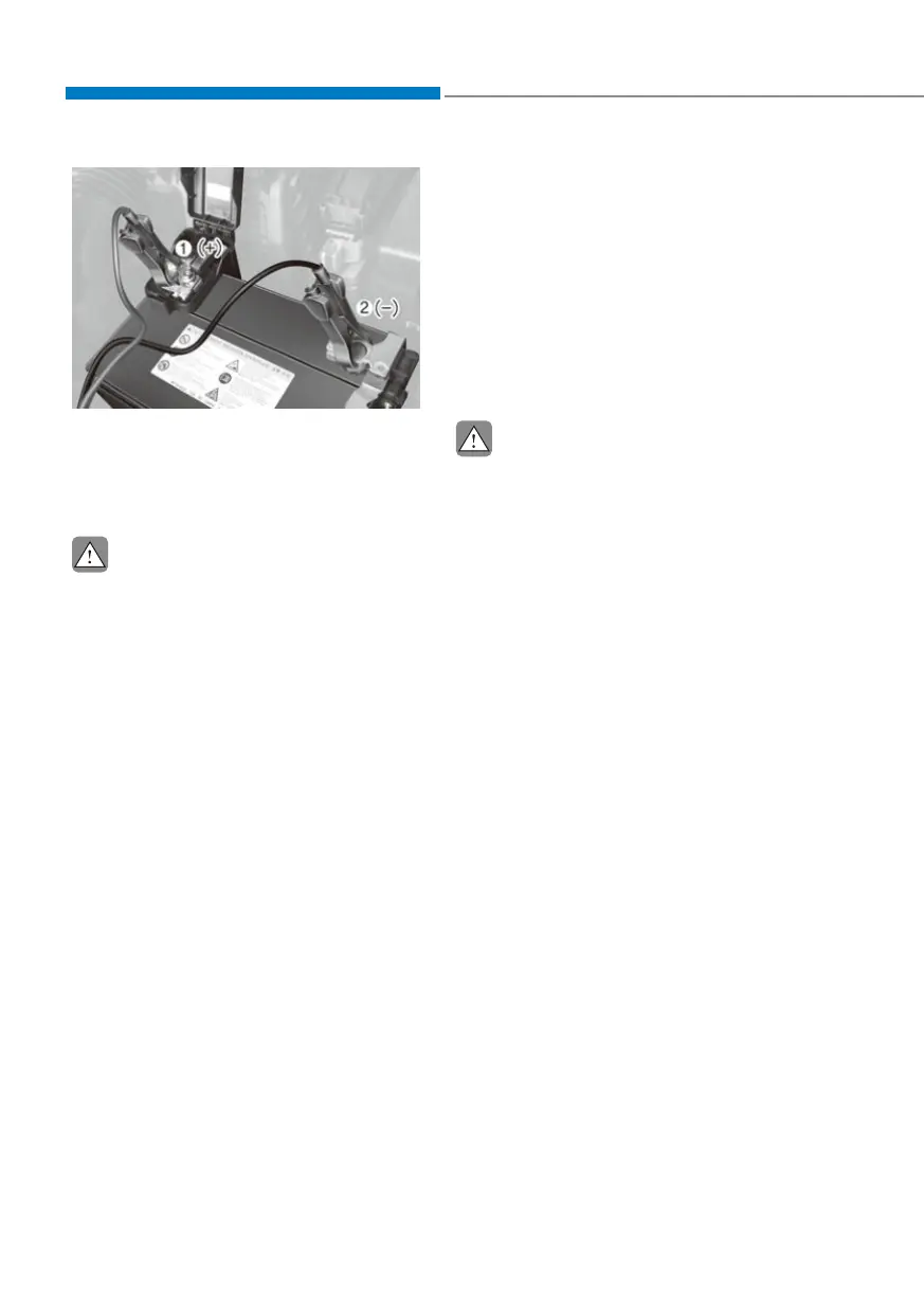 Page #536 background image