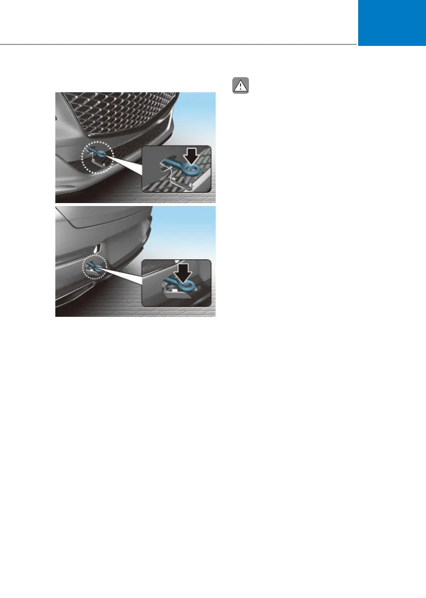 Page #541 background image
