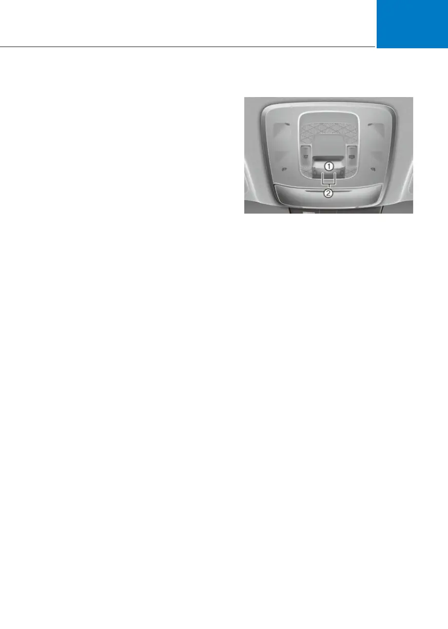 Page #547 background image