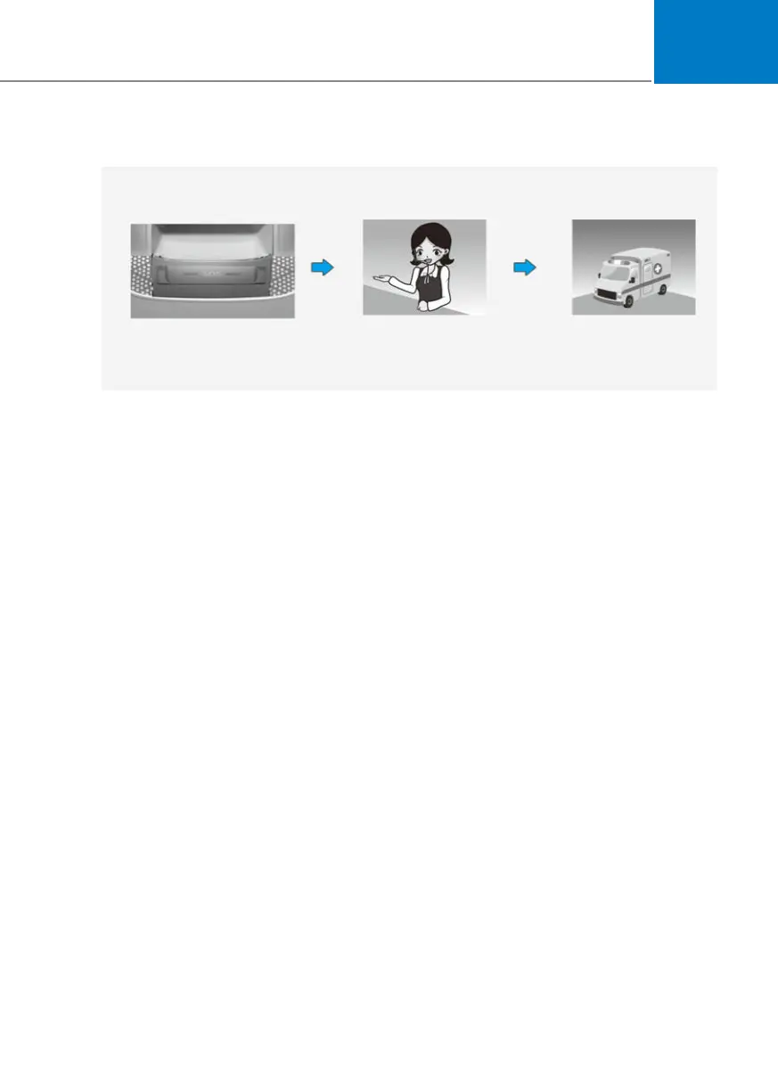 Page #549 background image