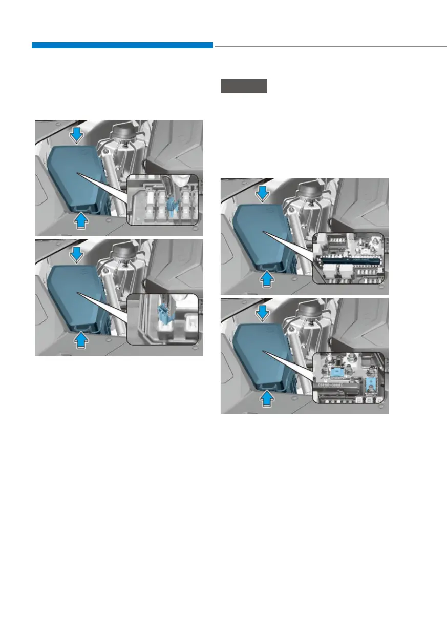Page #594 background image