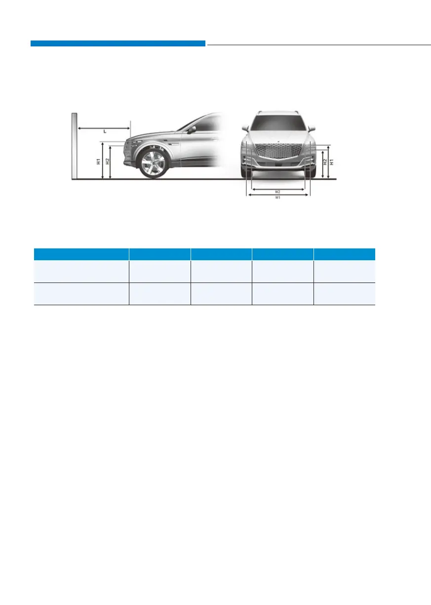 Page #614 background image
