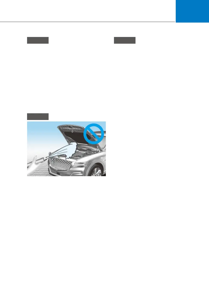 Page #621 background image