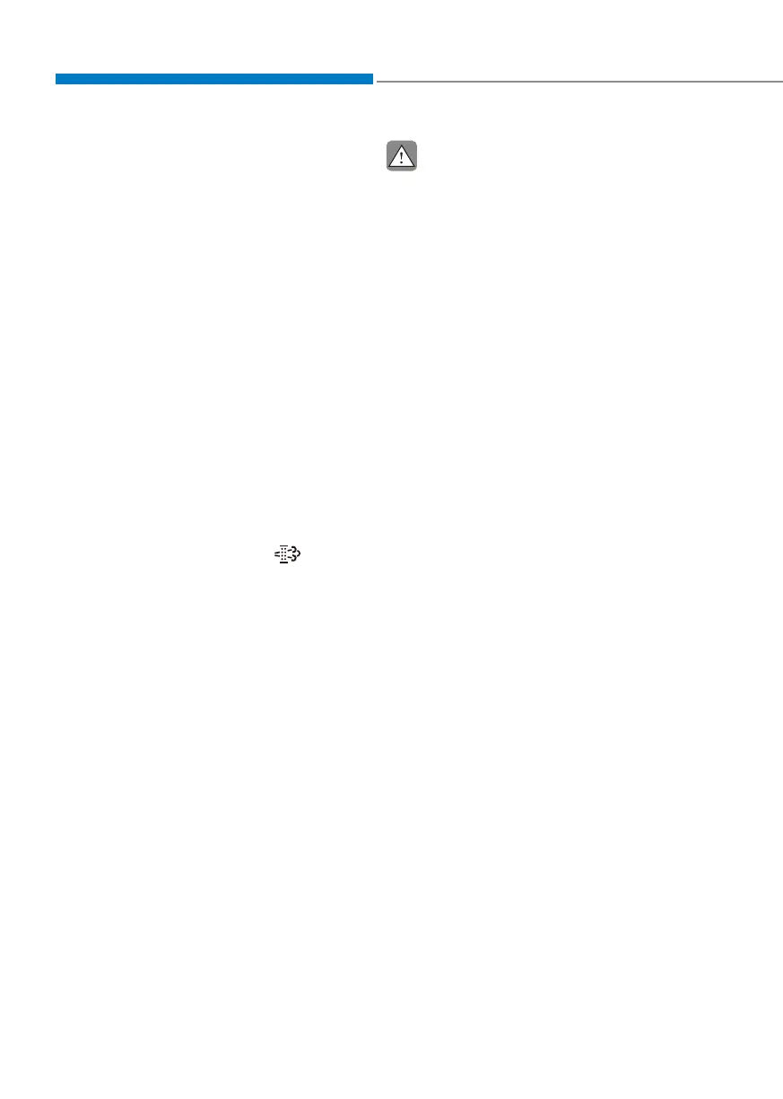 Page #632 background image