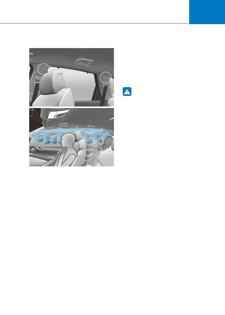 Page #90 background image