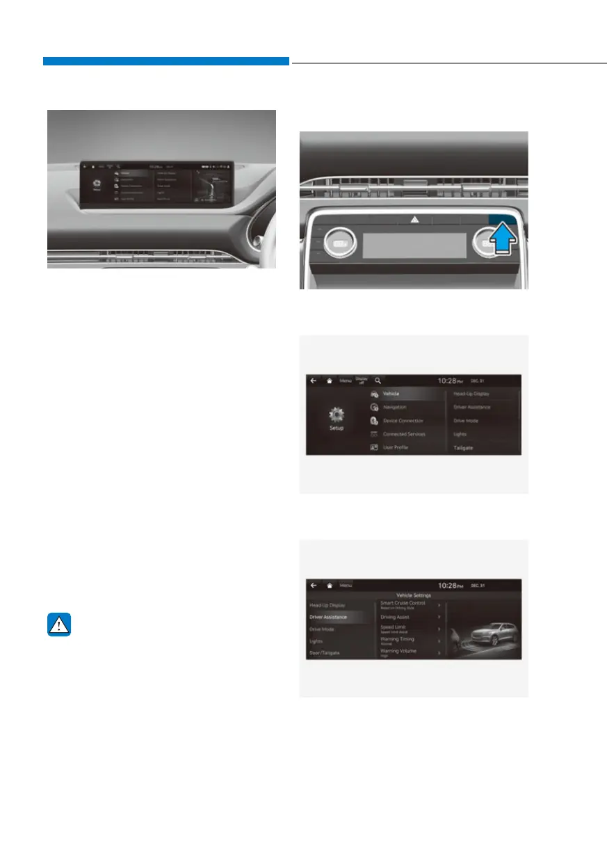 Page #143 background image