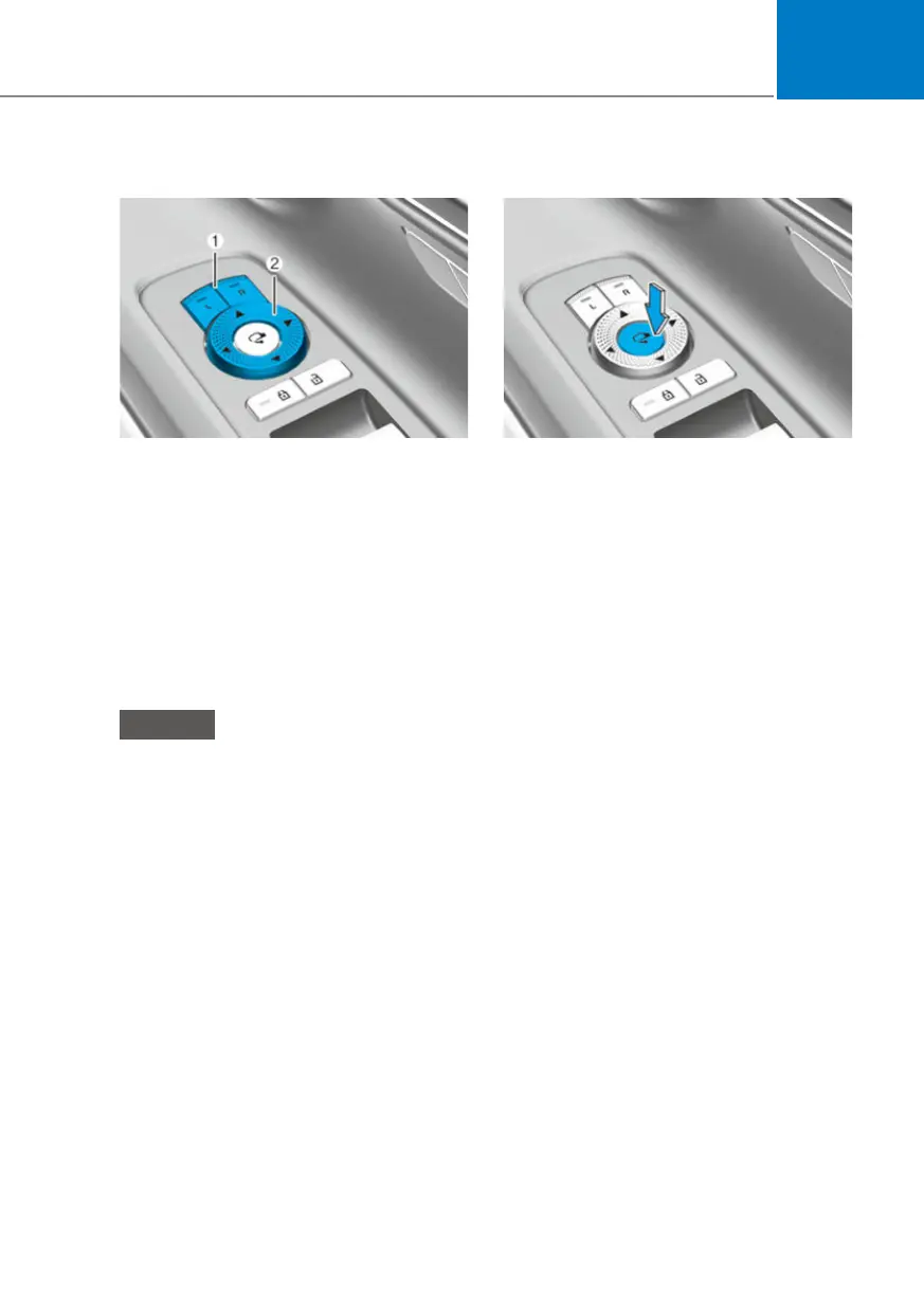 Page #172 background image