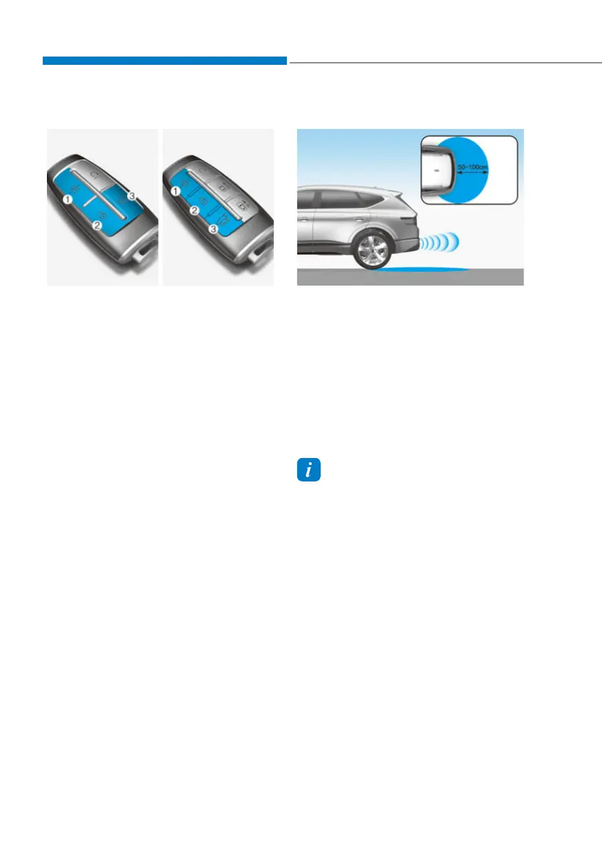 Page #191 background image