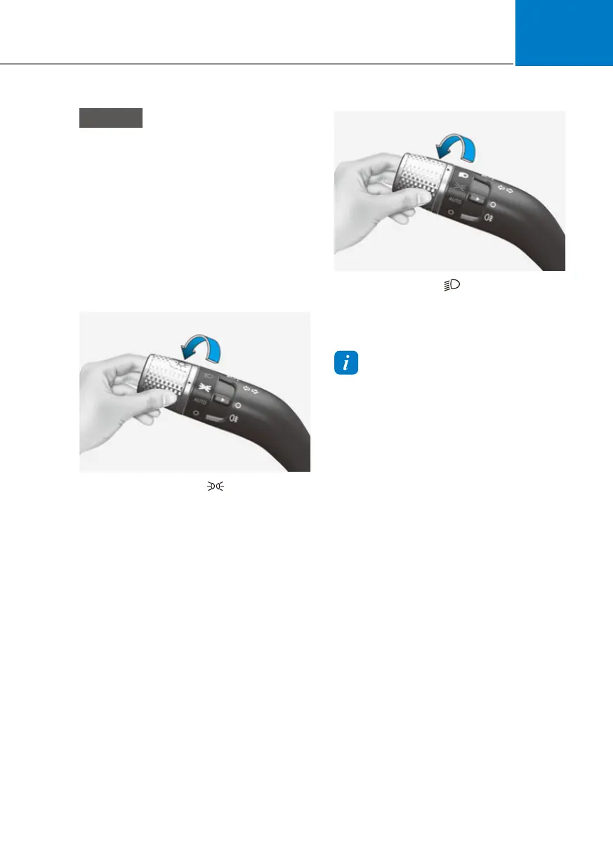 Page #198 background image