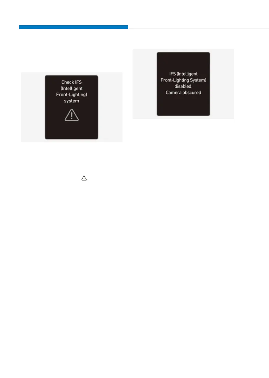 Page #207 background image