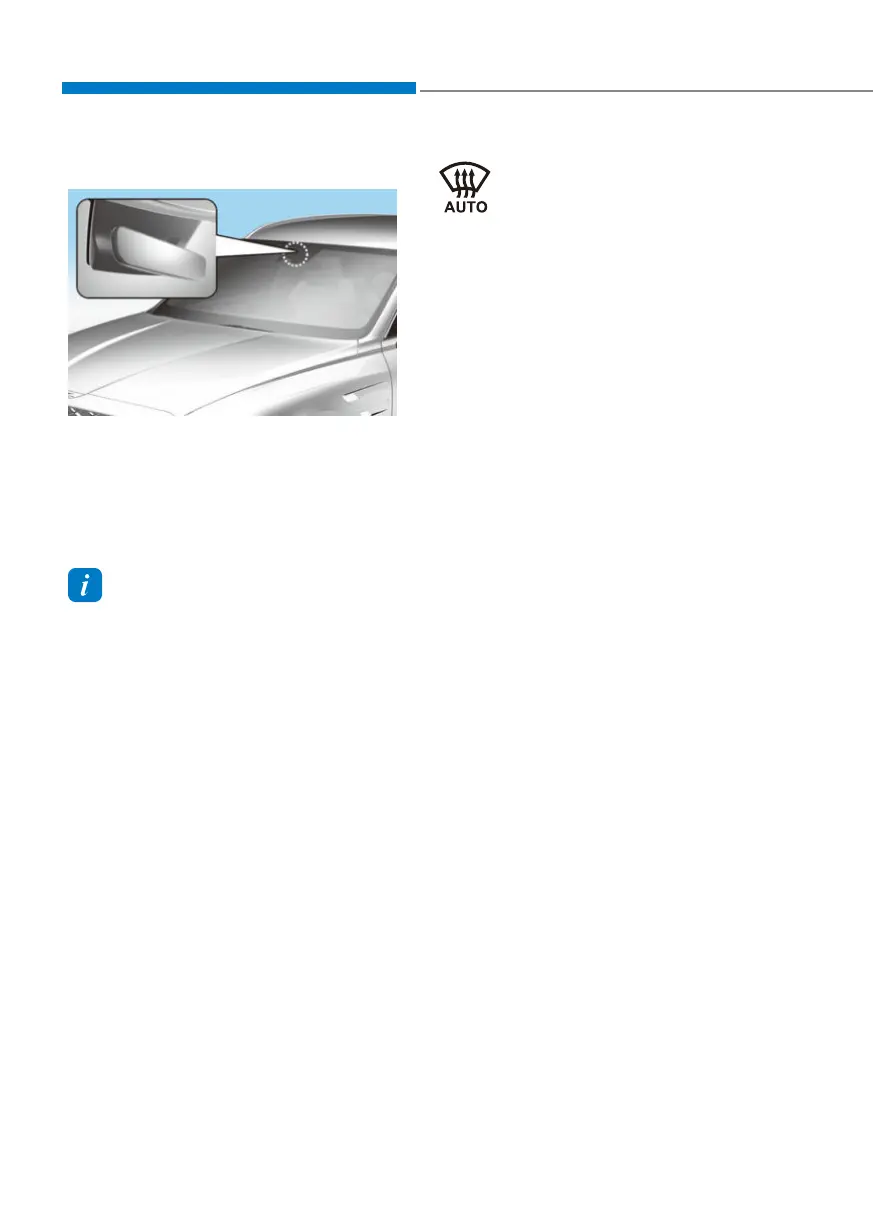 Page #235 background image