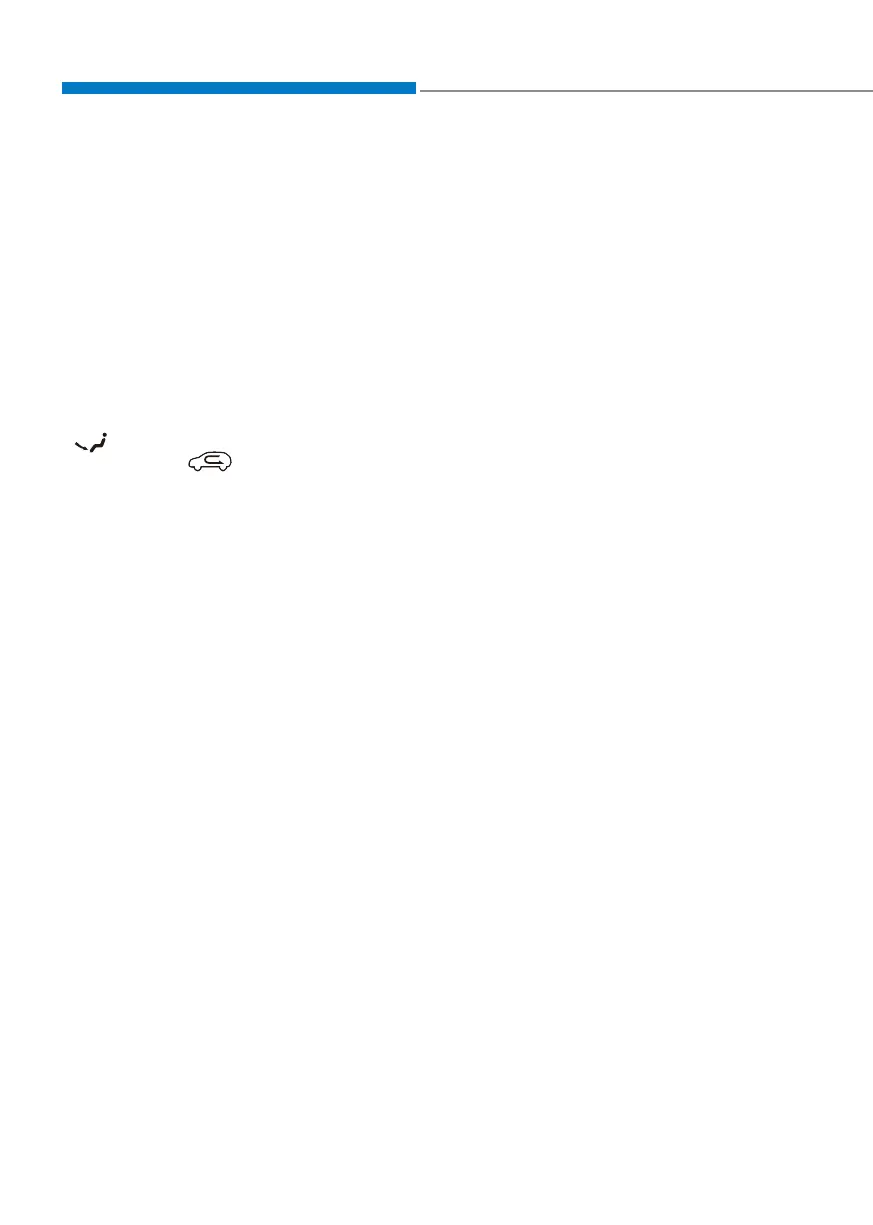 Page #237 background image