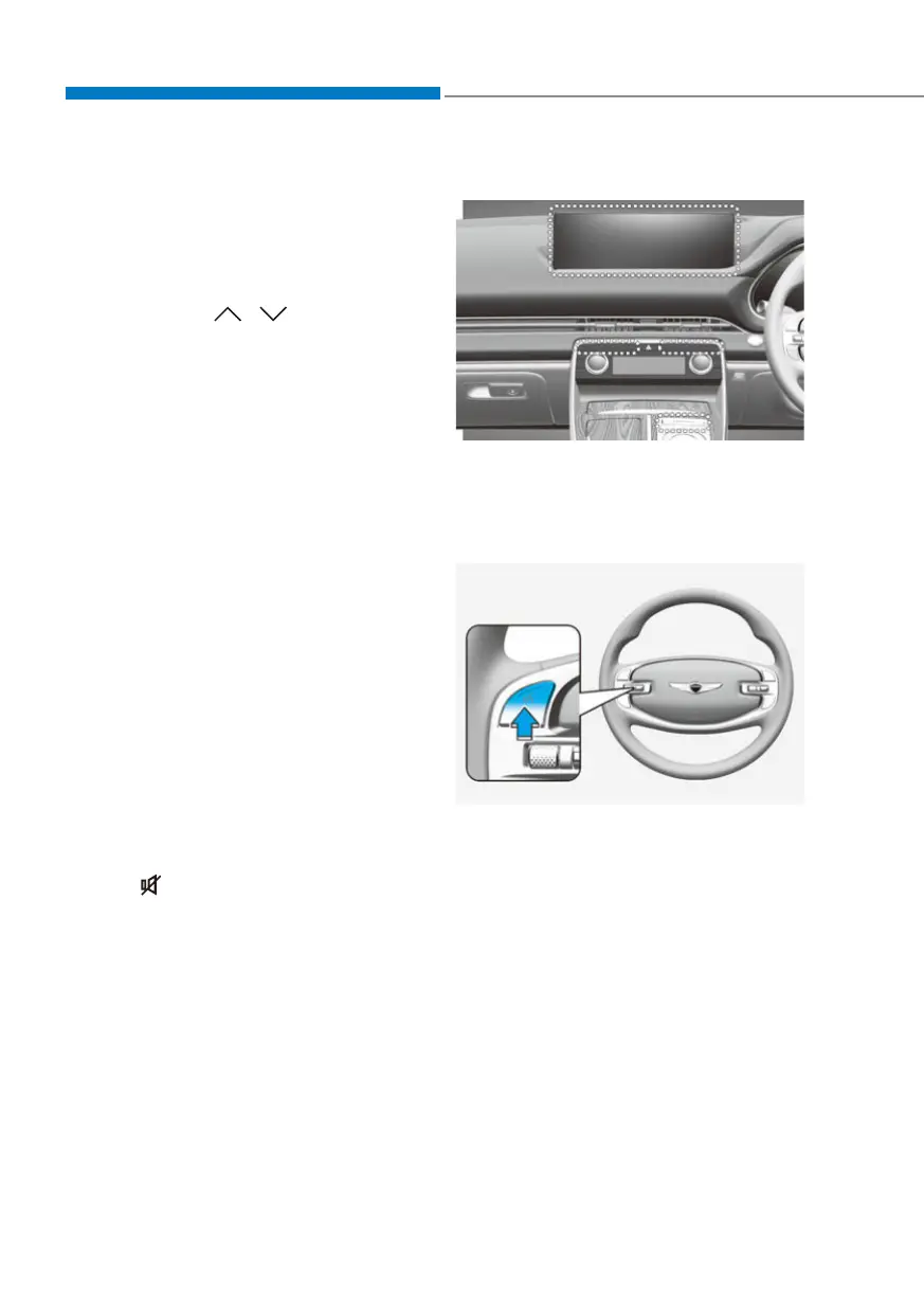 Page #255 background image