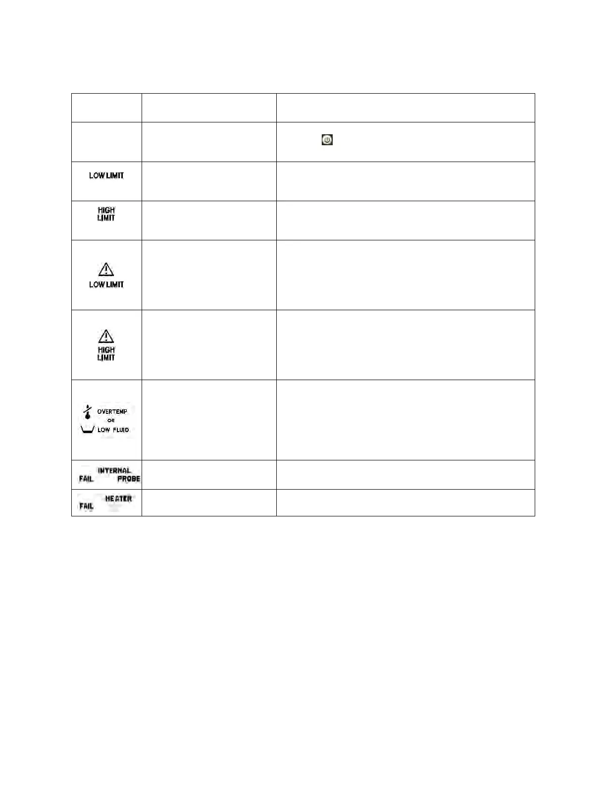 Page #28 background image