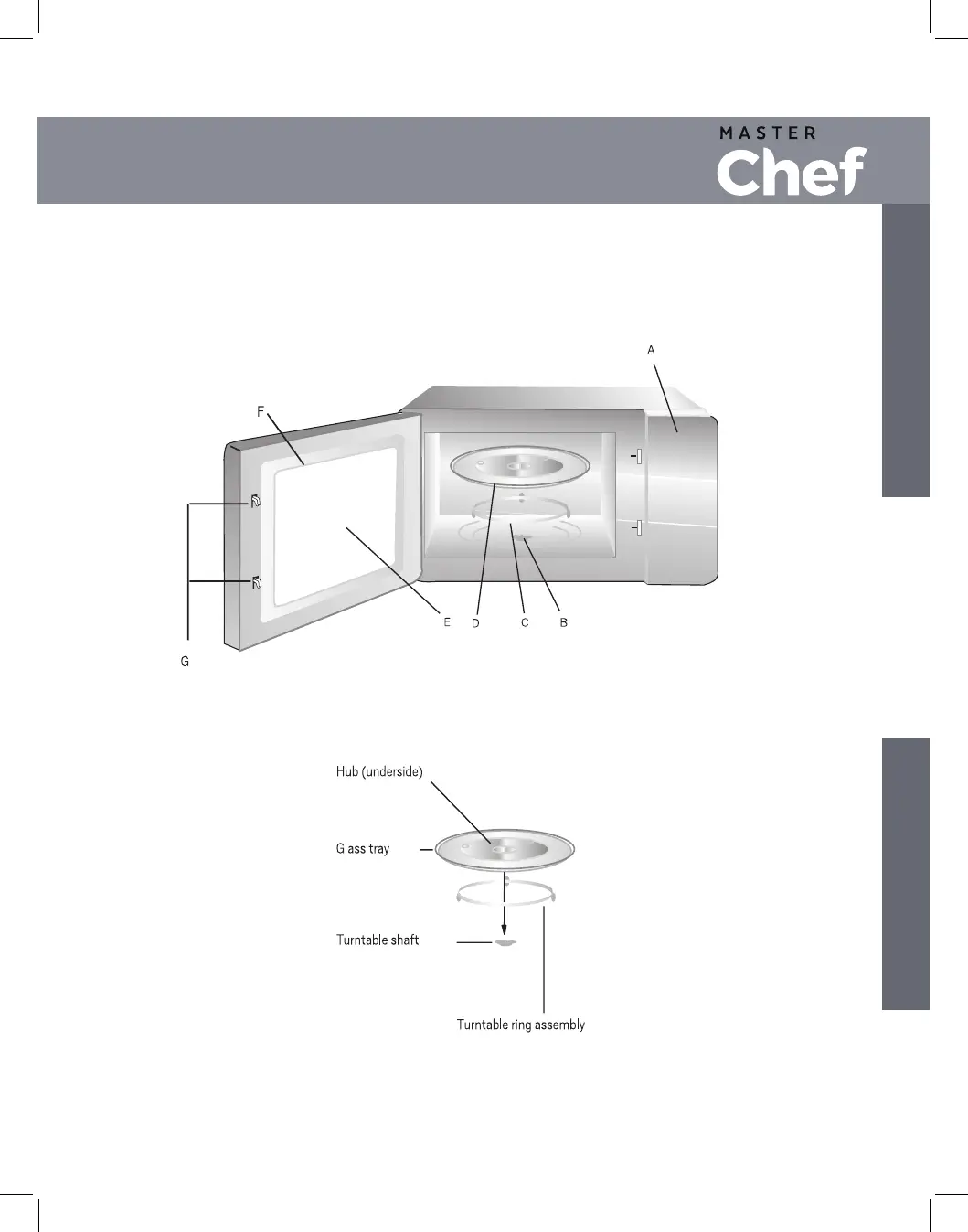 Page #7 background image