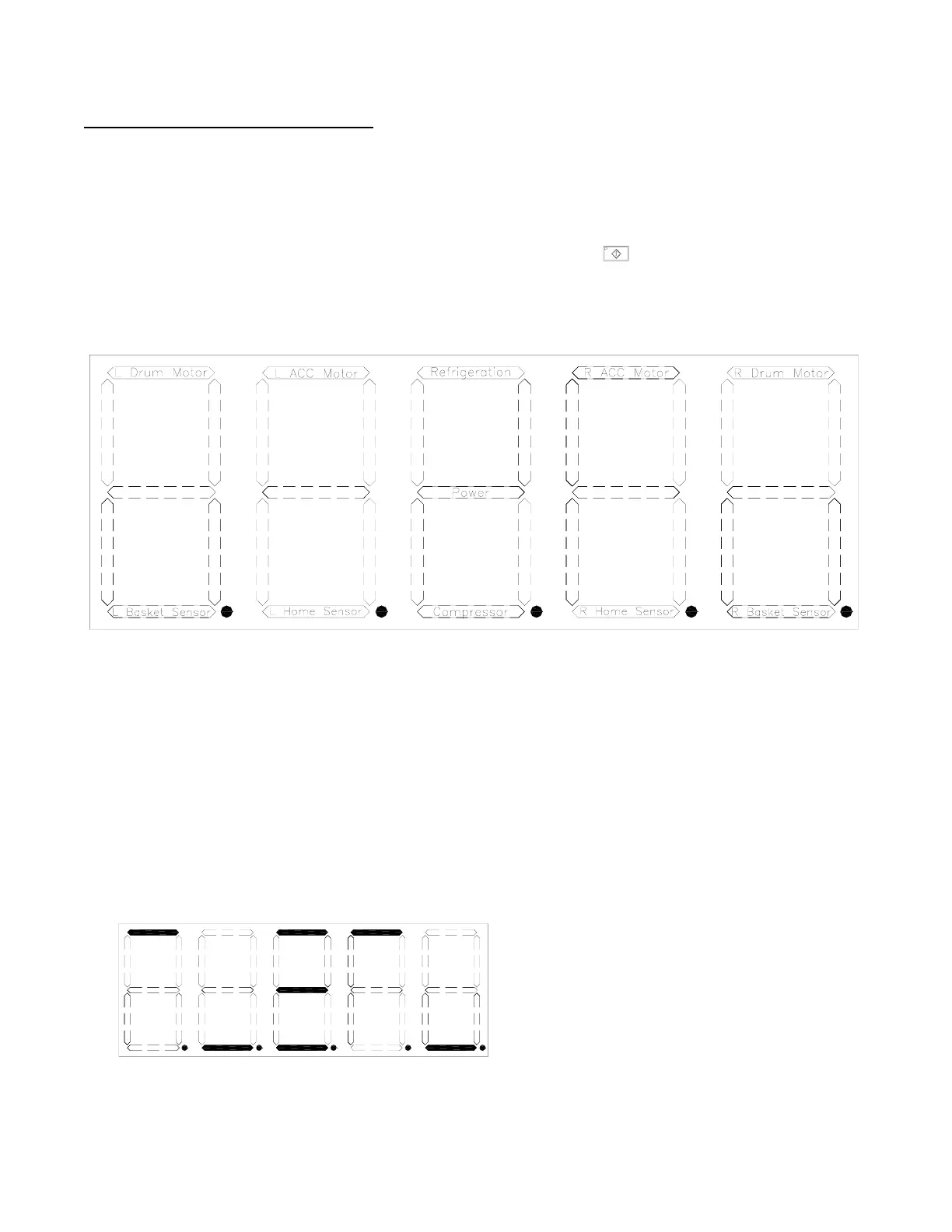 Page #28 background image