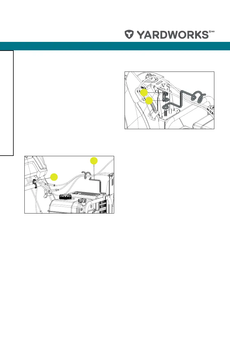 Page #16 background image