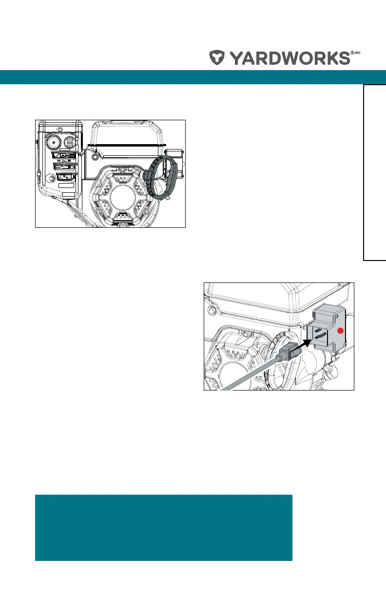 Page #25 background image