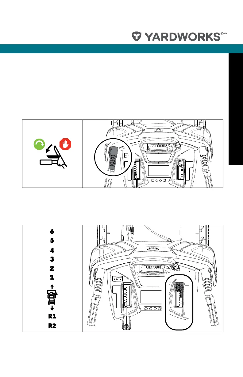 Page #27 background image