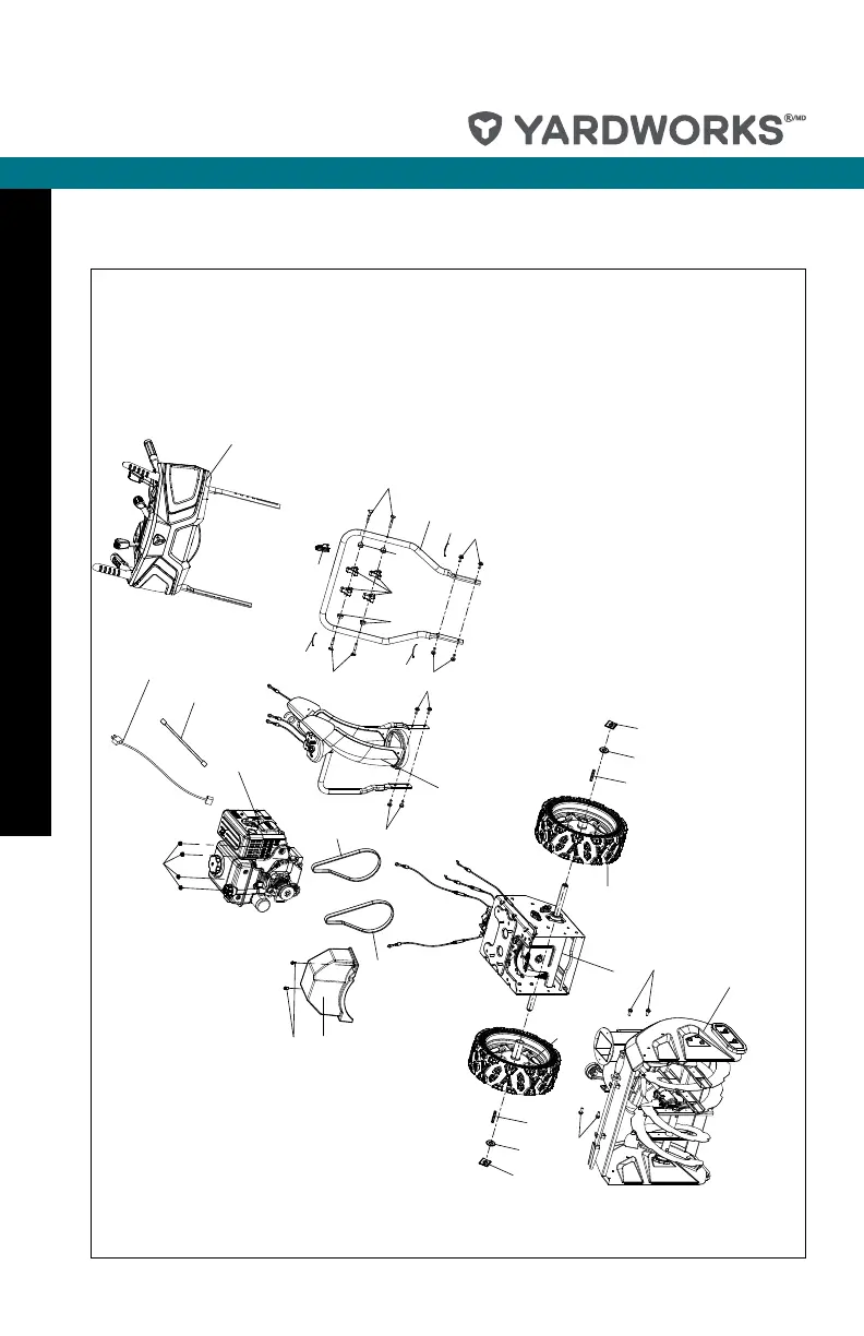 Page #34 background image