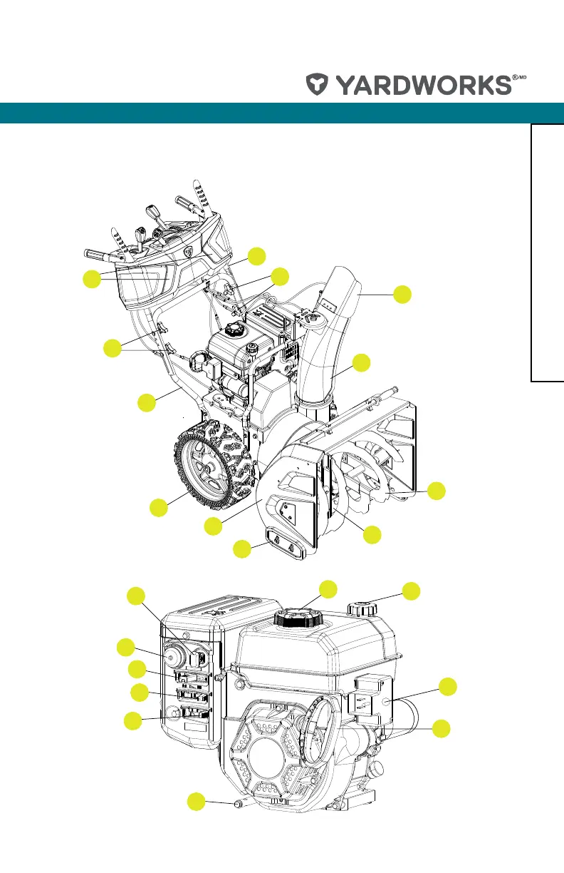 Page #13 background image
