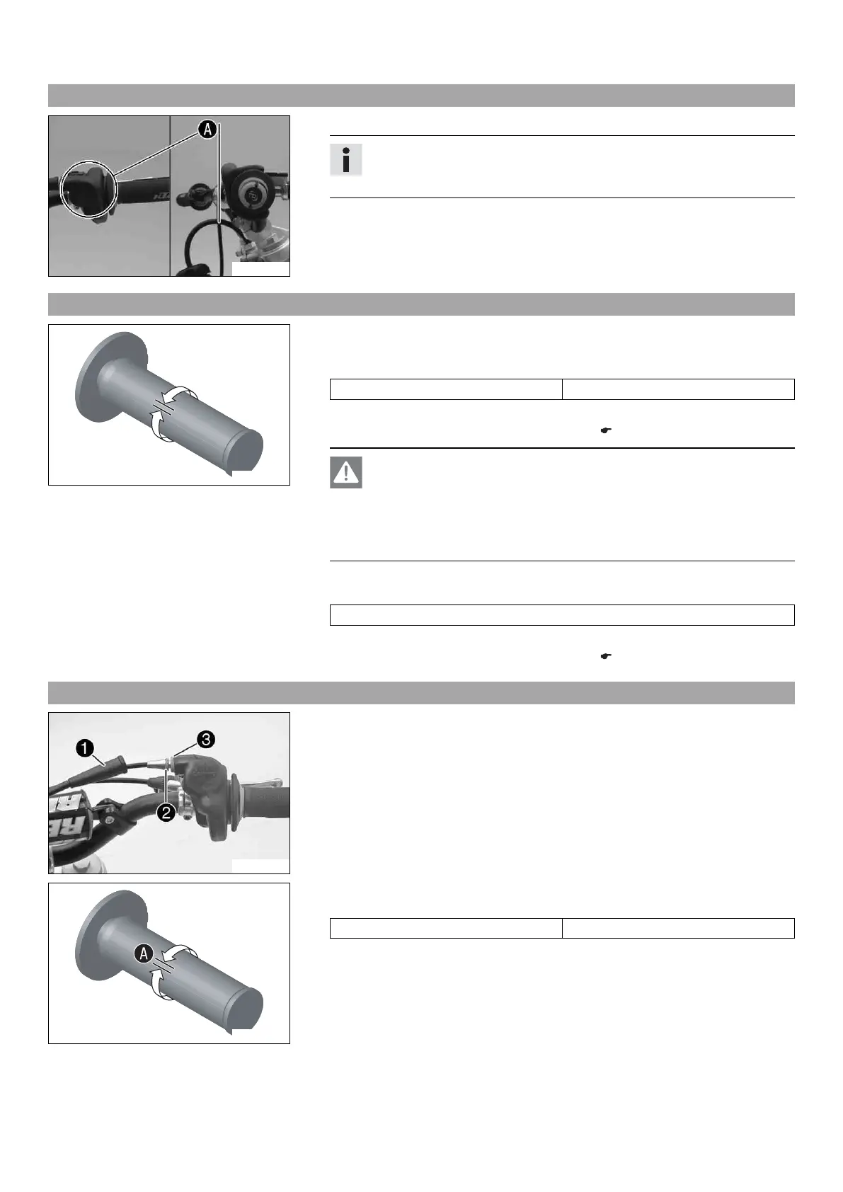 Page #64 background image