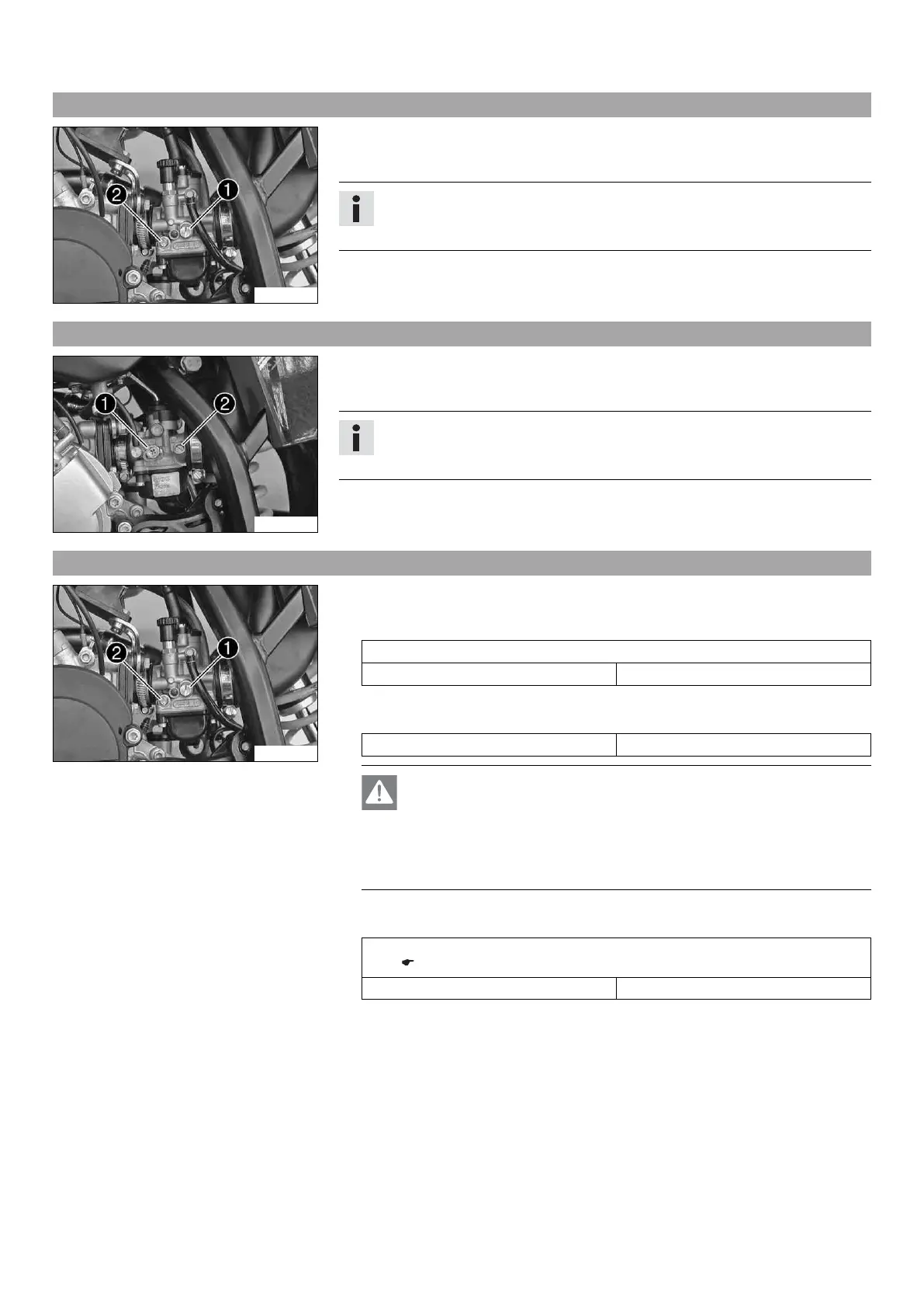 Page #65 background image