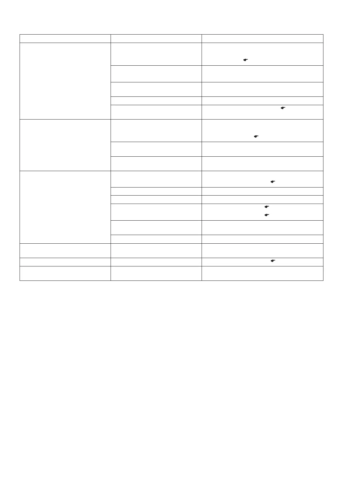 Page #77 background image