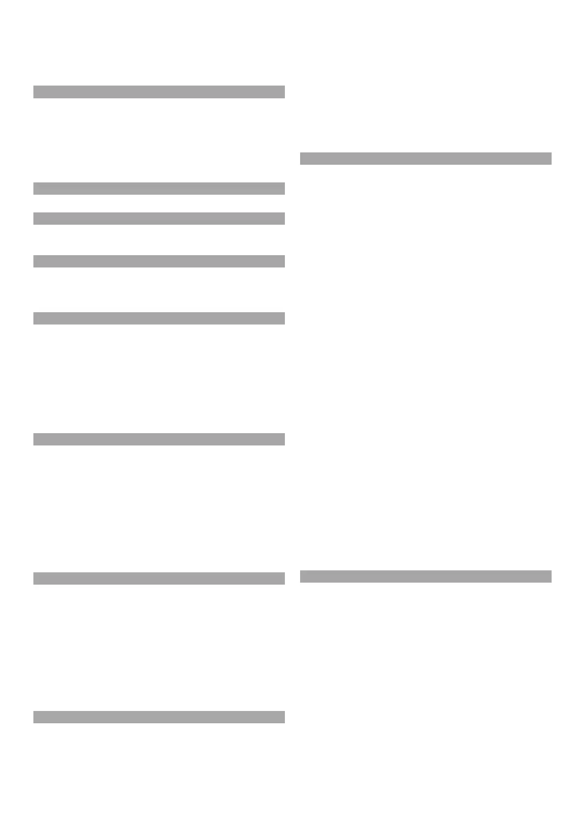 Page #89 background image