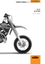 Preview: Owner's Manual