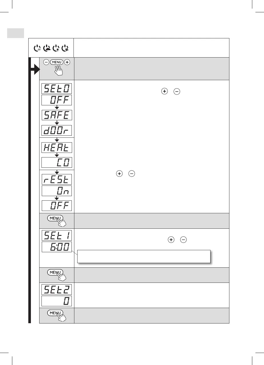 Page #16 background image