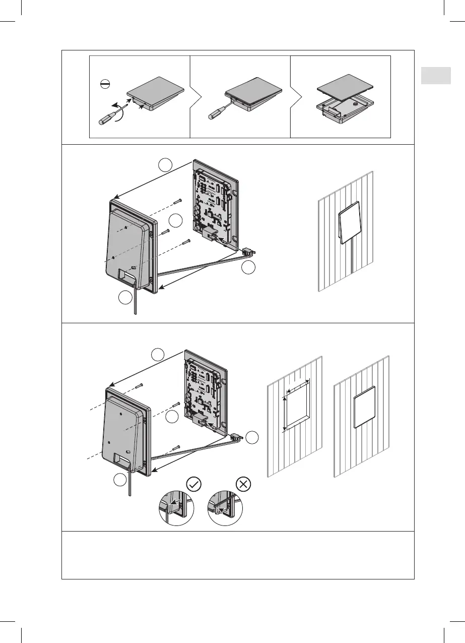 Page #23 background image