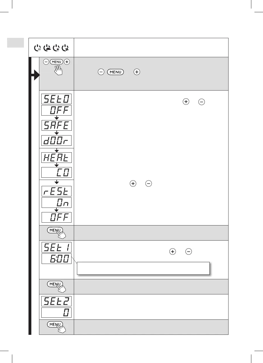 Page #28 background image