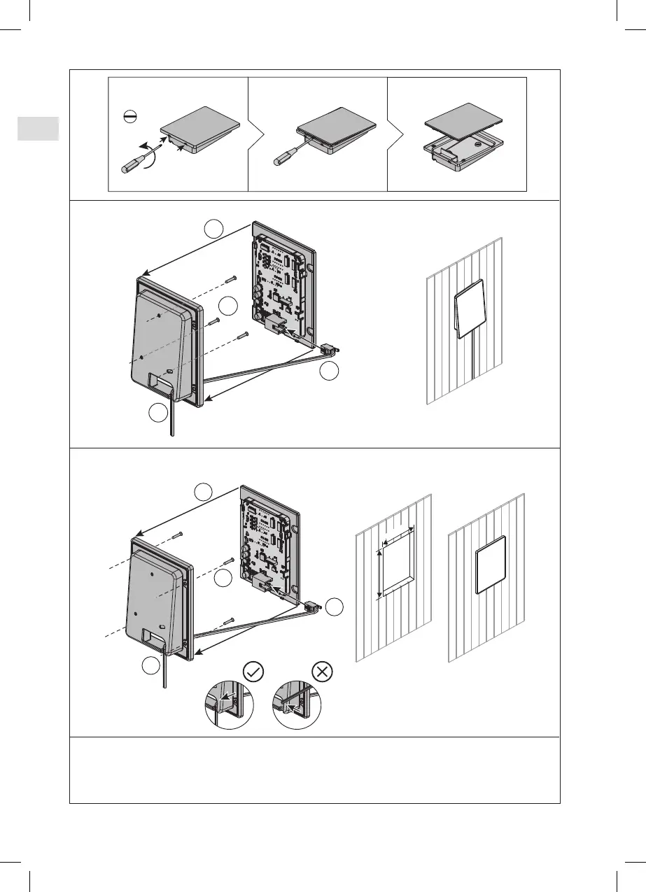 Page #36 background image