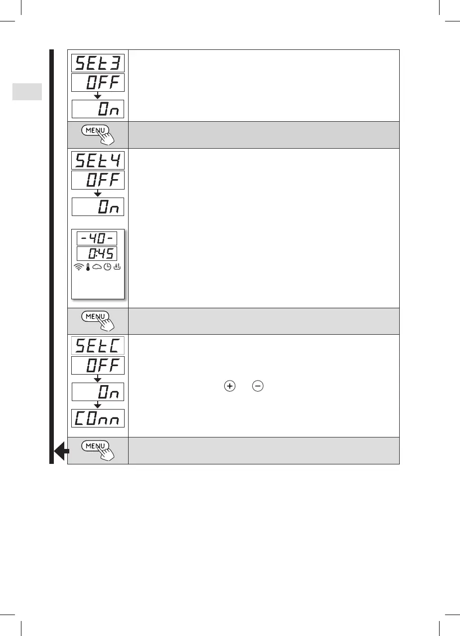 Page #42 background image