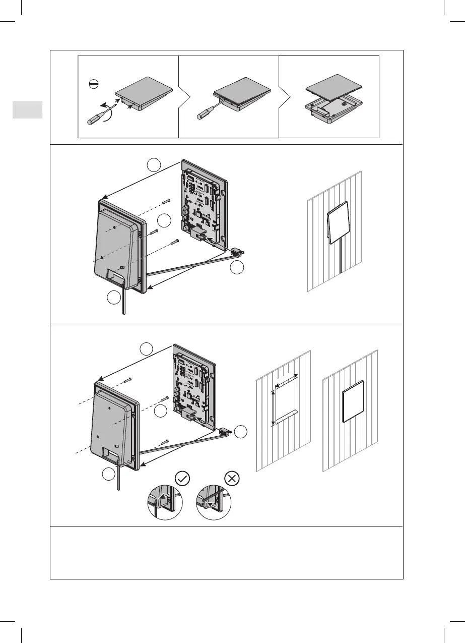 Page #48 background image