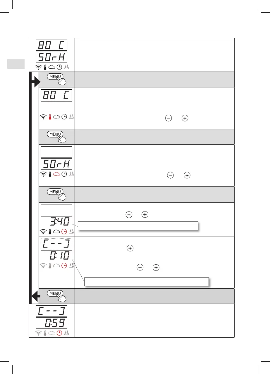 Page #52 background image