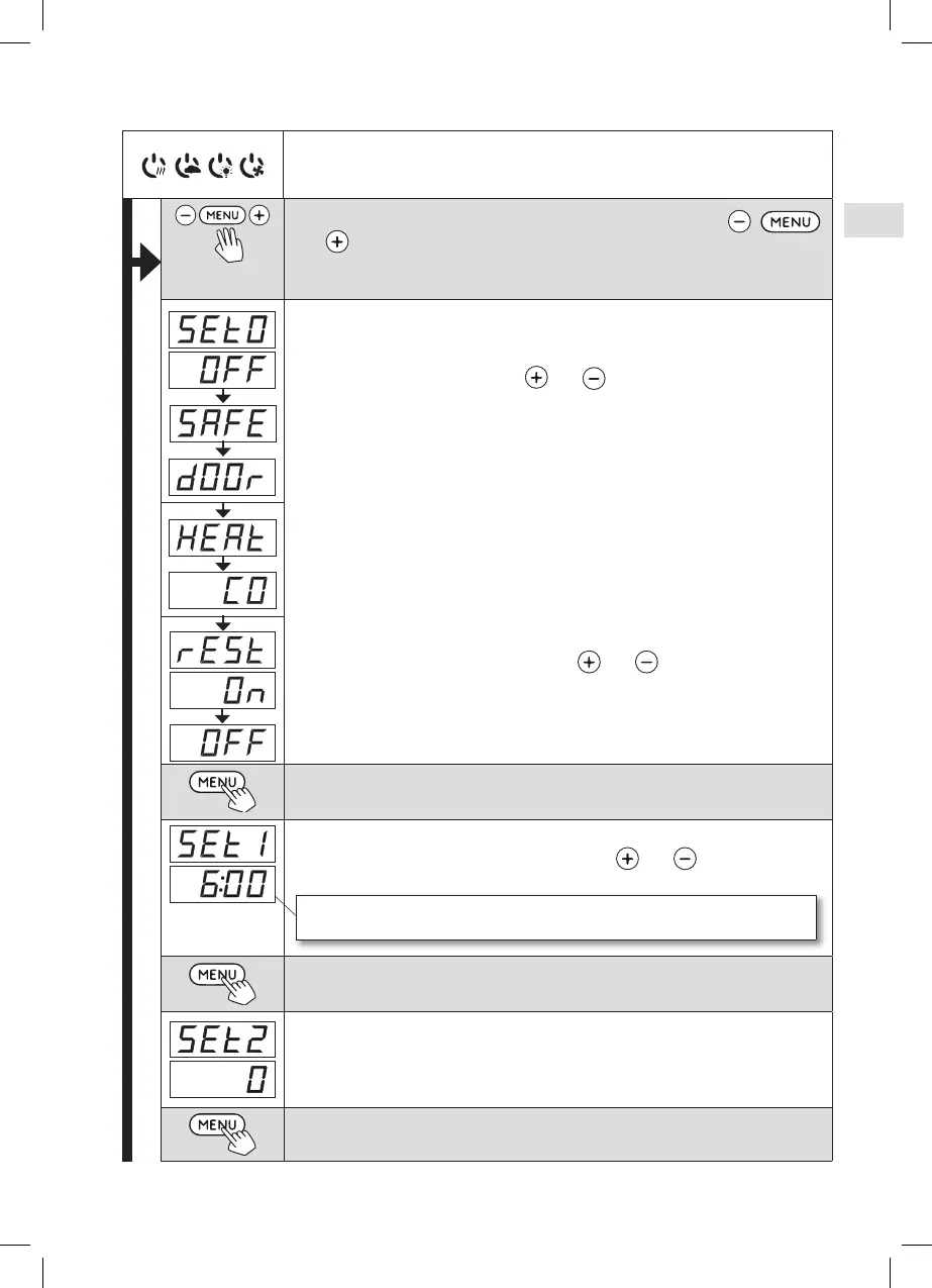 Page #53 background image