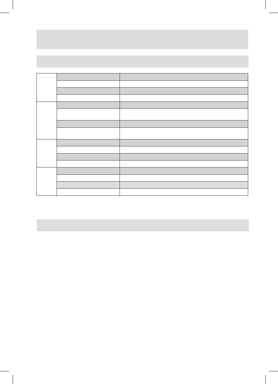 Page #59 background image