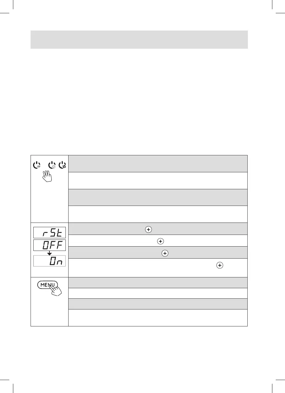 Page #62 background image