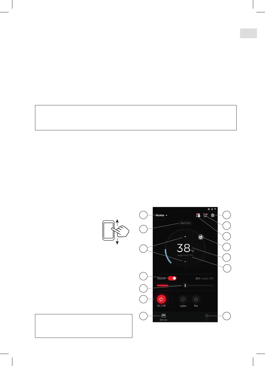 Page #19 background image