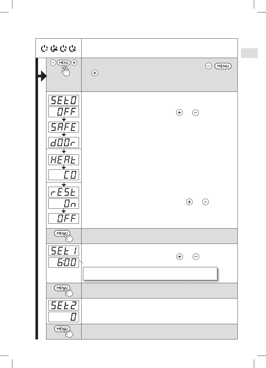 Page #41 background image