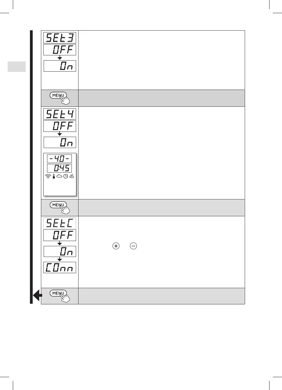 Page #54 background image