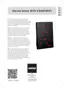 Preview: User Manual