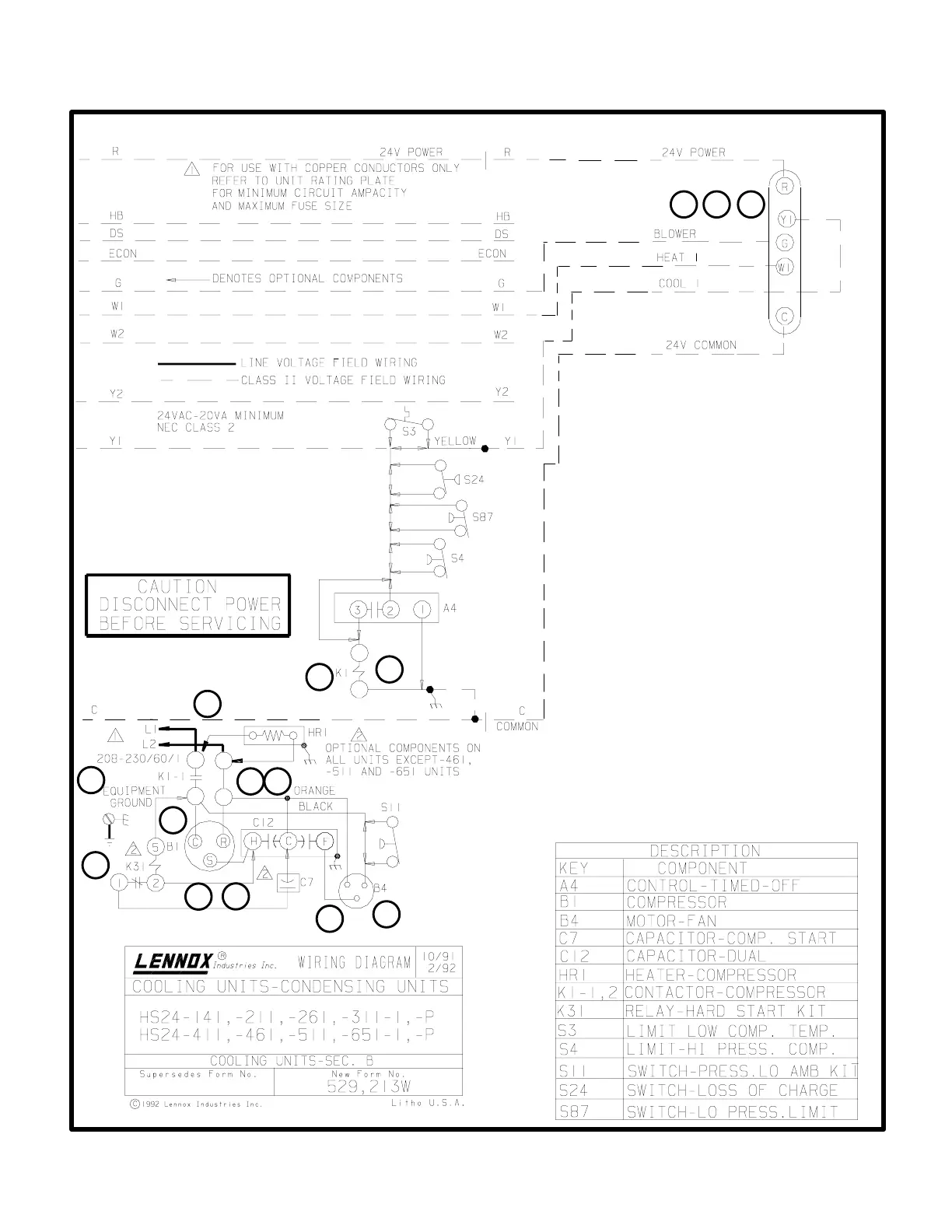 Page #11 background image