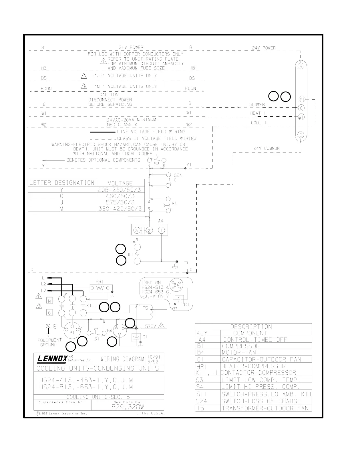 Page #12 background image