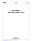 Preview: Technical Manual