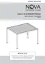 Preview: Assembly Instructions