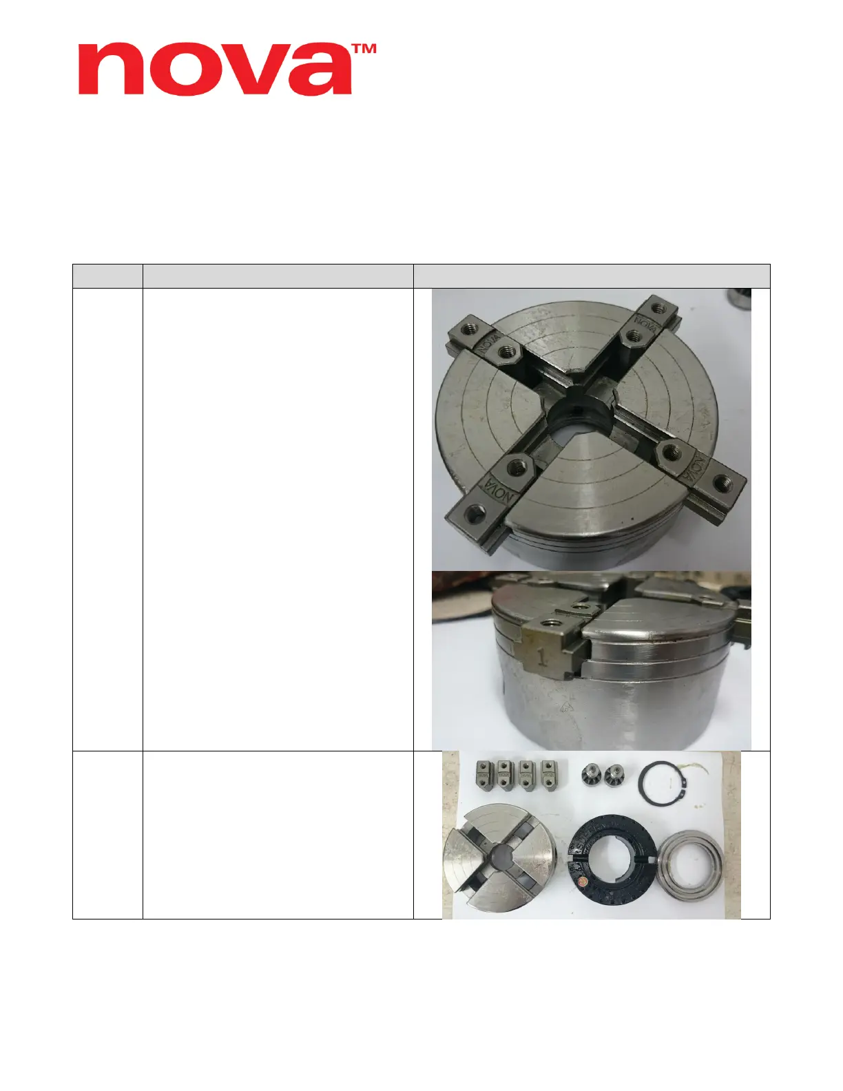 Page #4 background image